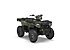 2019 Polaris Sportsman 570 for sale 200673520